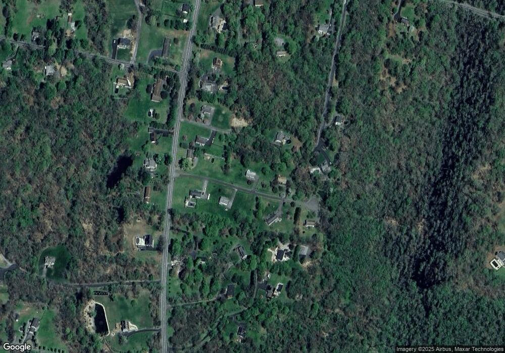 5 Buddy Ln, Wallkill, NY 12589 - photo 1