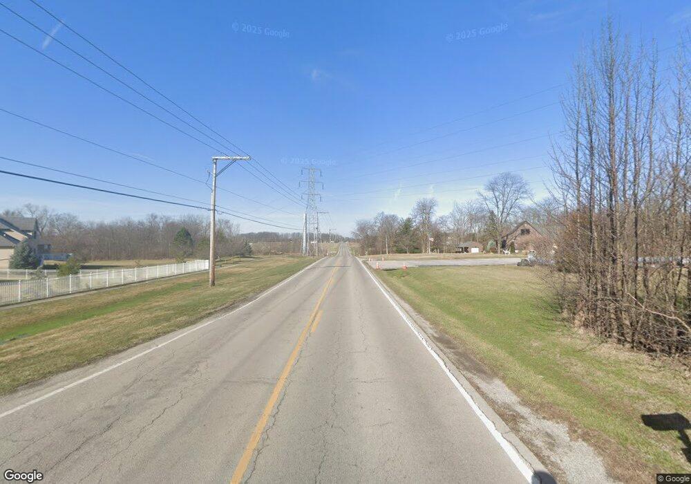 LOT 10 Township Road 95, Findlay, OH 45840 - photo 1