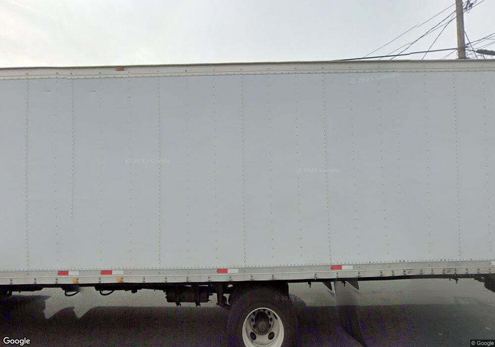 403 N Stiles St, Linden, NJ 07036 - photo 1