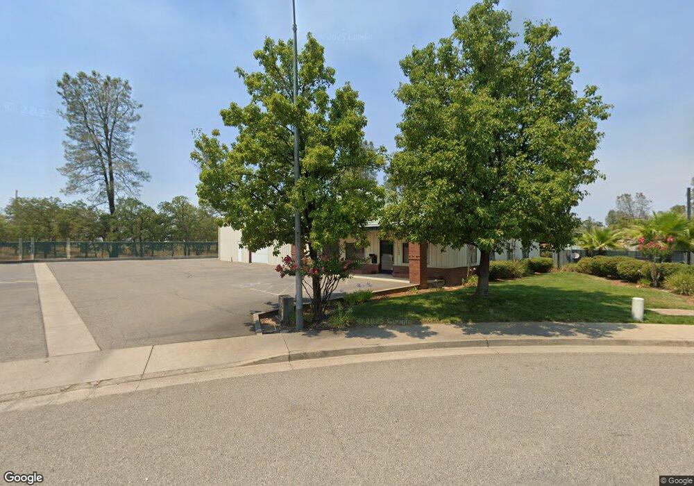 9588 Crossroads Dr, Redding, CA 96003 - photo 1