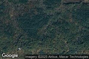0 Mistletoe Trail Unit LOT 6-9 7110187, Waverly Hall, GA 31831