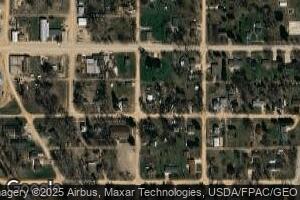 367 Herrick Ave, Astoria, SD 57213
