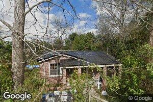 5 Parker St, Reynolds, GA 31076