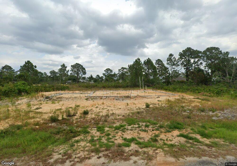 5534 Castania Dr, Sebring, FL 33872 - photo 1