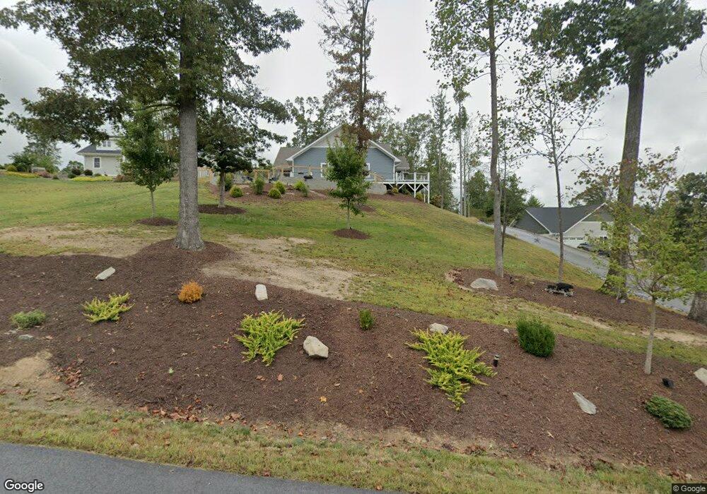 115 Jonathan Ln, Hendersonville, NC 28792 - photo 1