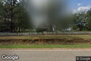 3030 Al Highway 89, Minter, AL 36761