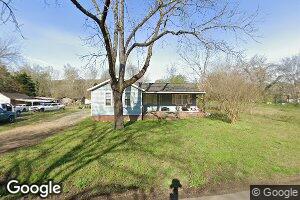 30 Davis Alley, Lindale, GA 30147