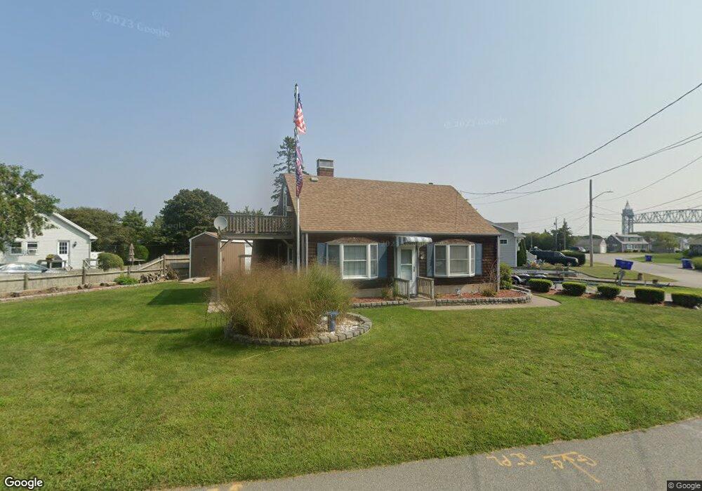 12 Buttermilk Way, Bourne, MA 2532 - photo 1