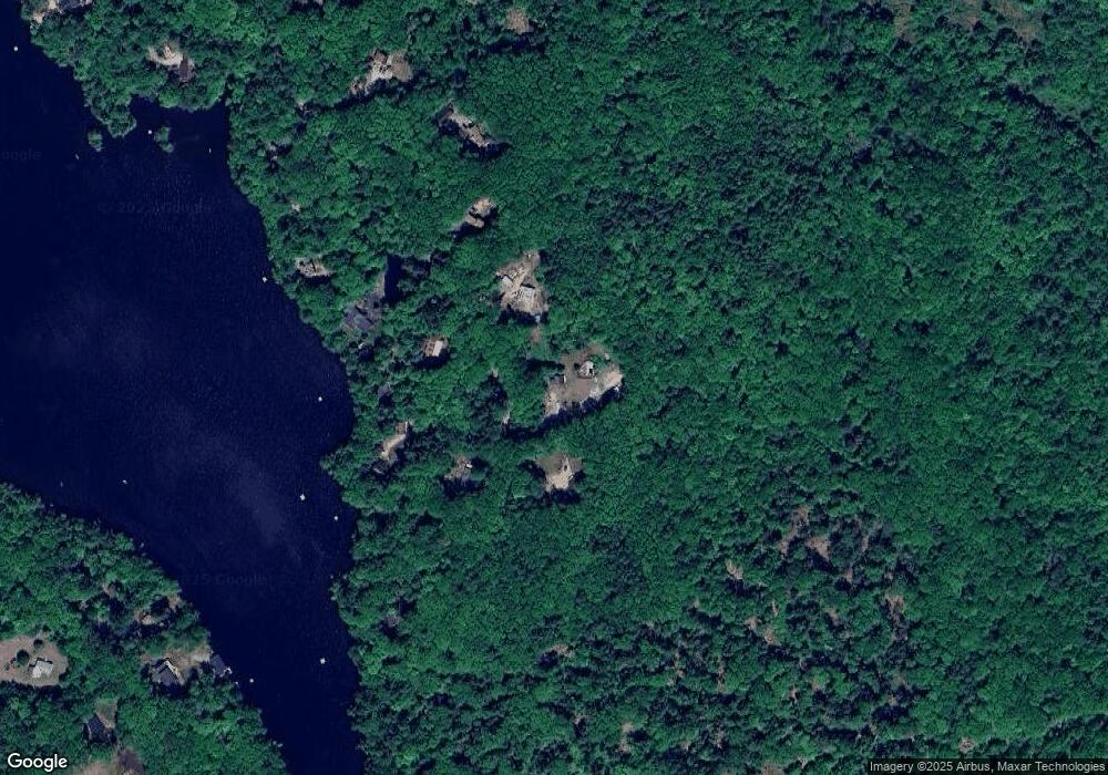 127 Pondview Rd, Weare, NH 03281 - photo 1