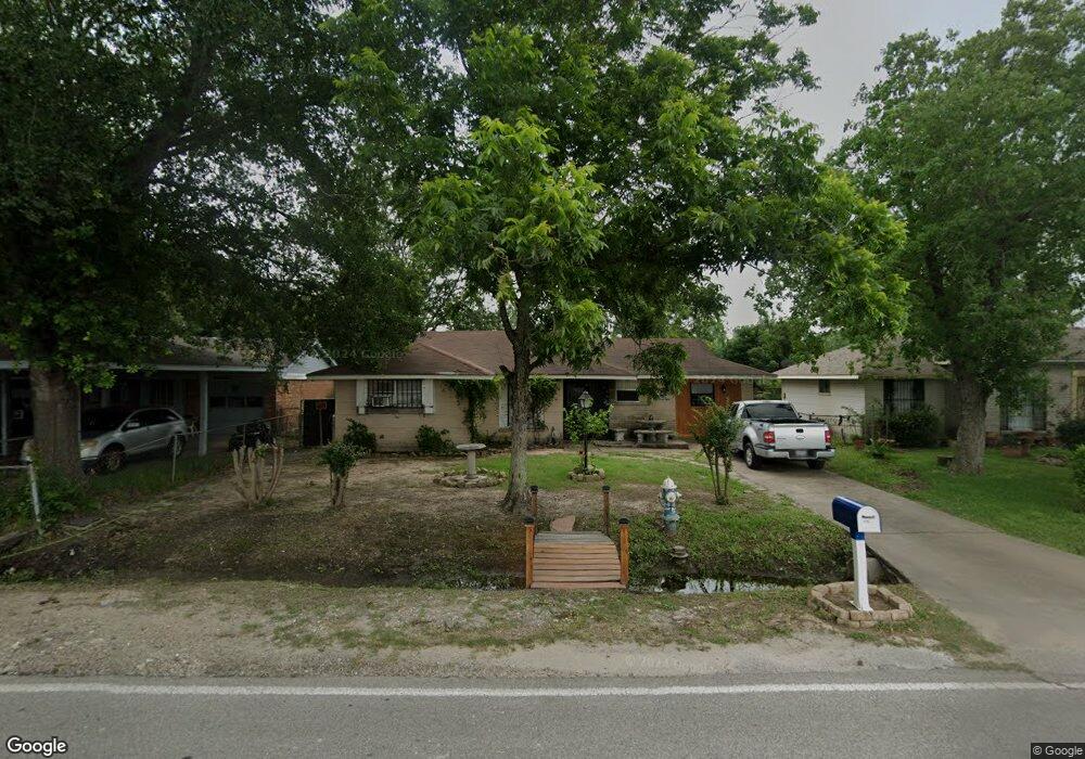 3710 Castledale Dr, Houston, TX 77093 - photo 1