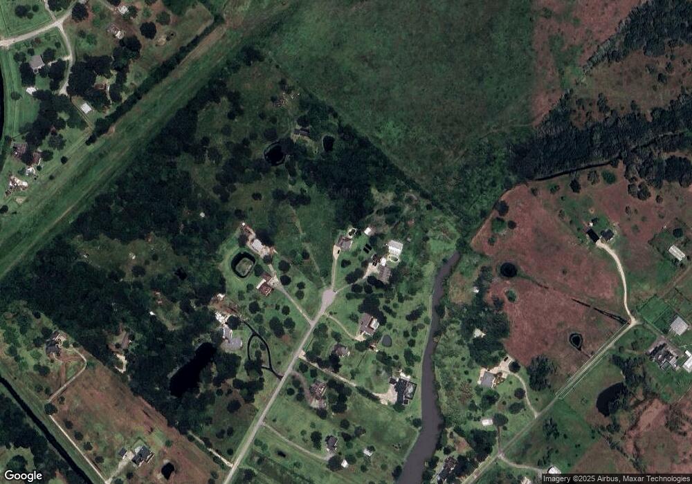 9119 Quail Ridge Dr, Manvel, TX 77578 - photo 1