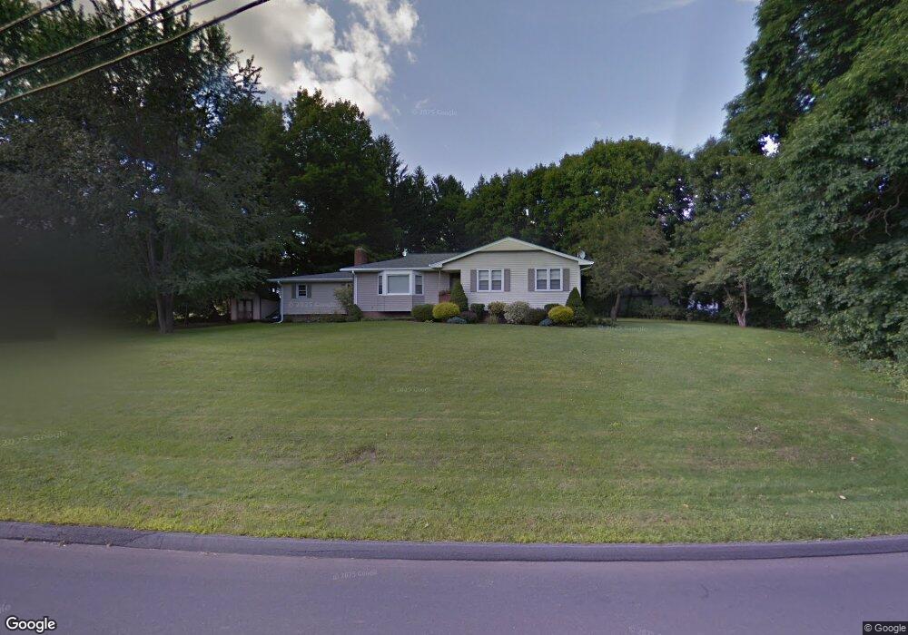 4 Pagano Rd, Wallingford, CT 06492 - photo 1