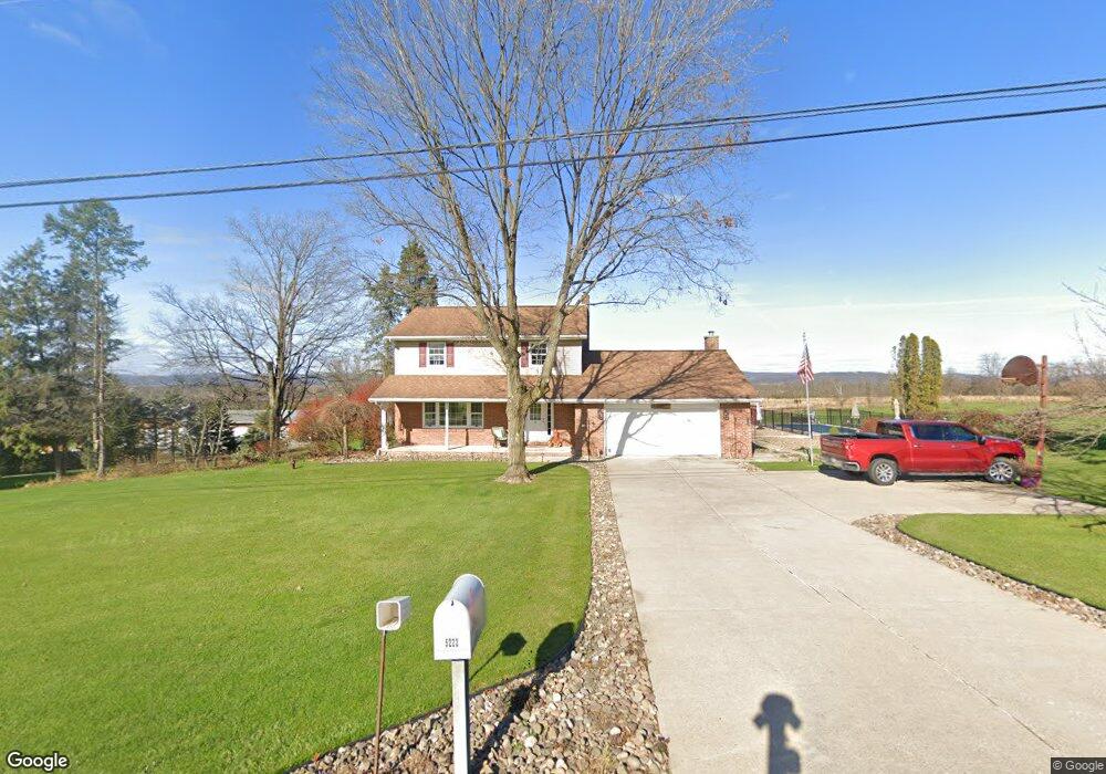 5222 Clarkstown Rd, Muncy, PA 17756 - photo 1