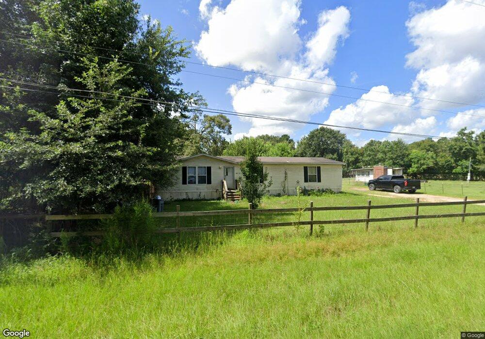 30019 Lazy Brook Ln, Magnolia, TX 77355 - photo 1