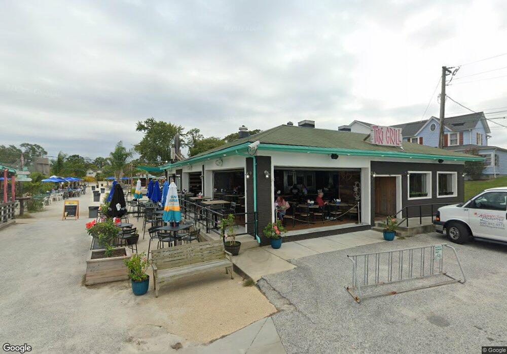 75 Charles St, Solomons, MD 20688 - photo 1