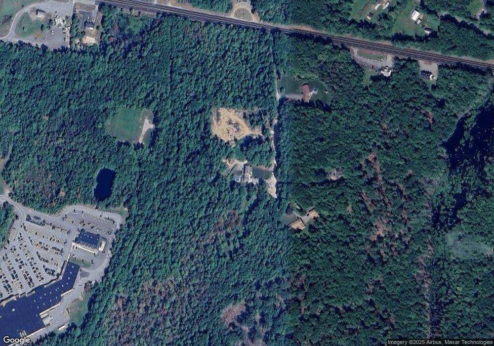 38 Elmi Dr, Rindge, NH 03461 - photo 1