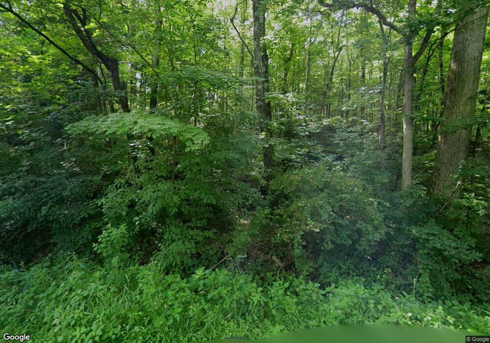 156 Hill Top Rd unit 160, Rhinebeck, NY 12572 - photo 1