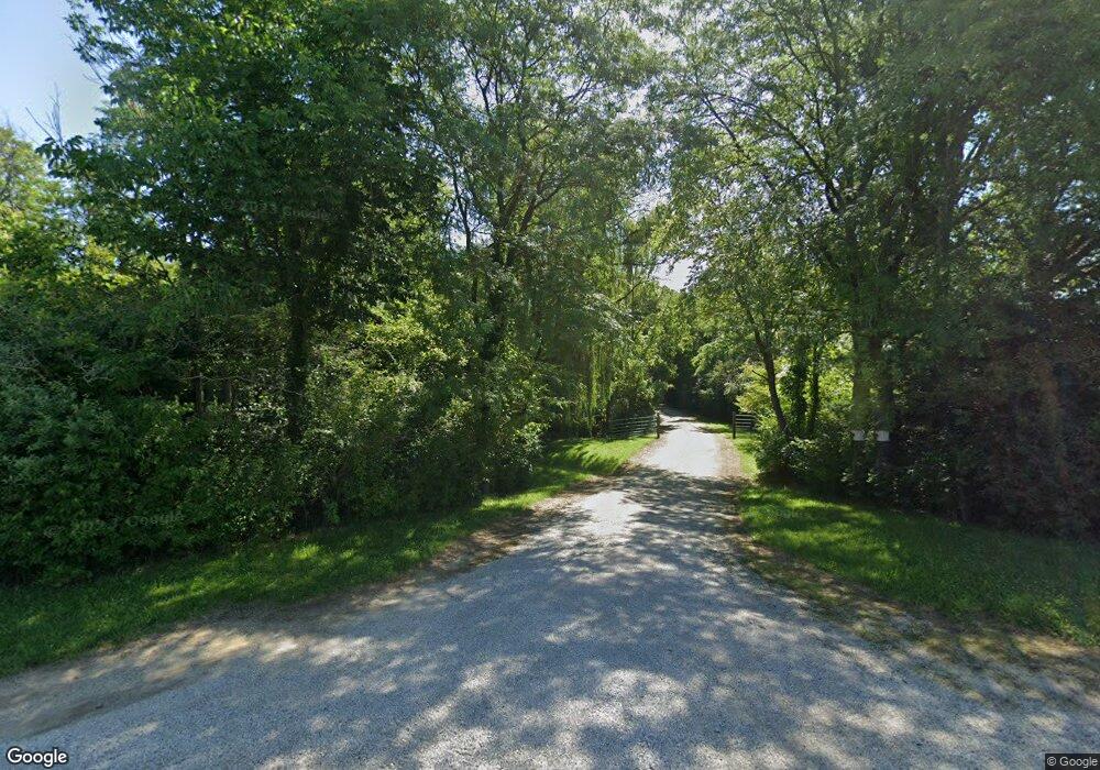 10243 S 700 E-92 unit 92, Roanoke, IN 46783 - photo 1