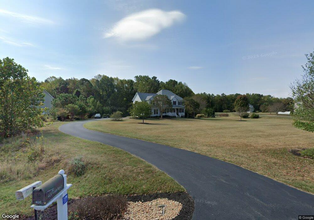 46245 Greens Rest Ct, Great Mills, MD 20634 - photo 1