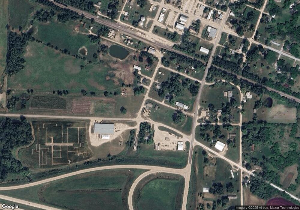 304 Macon St, Callao, MO 63534 - photo 1