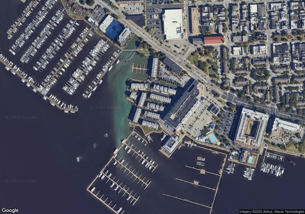 2603 Lighthouse Ln, Baltimore, MD 21224 - photo 1