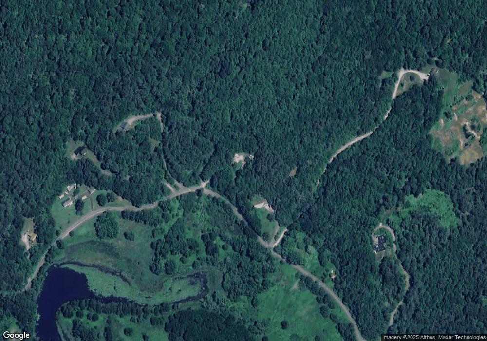 528 Goose Pond Rd, Fairfax, VT 05454 - photo 1