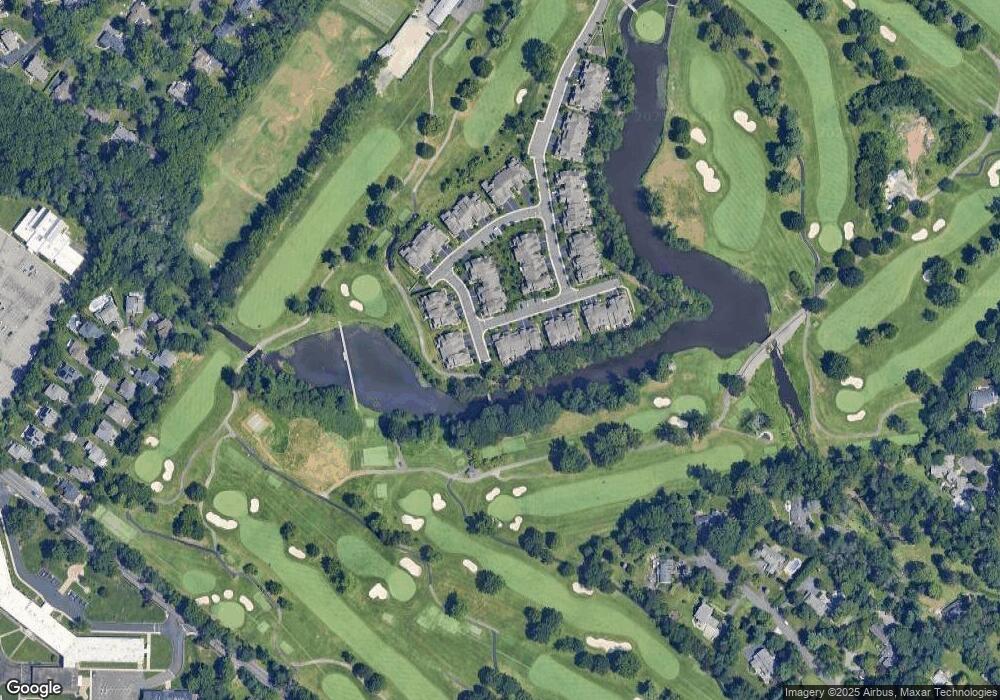 804 Tillinghast Turn, Scotch Plains, NJ 07076 - photo 1