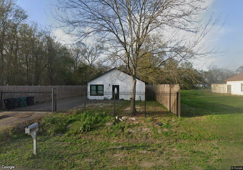 1064 Junell St, Houston, TX 77088 - photo 1