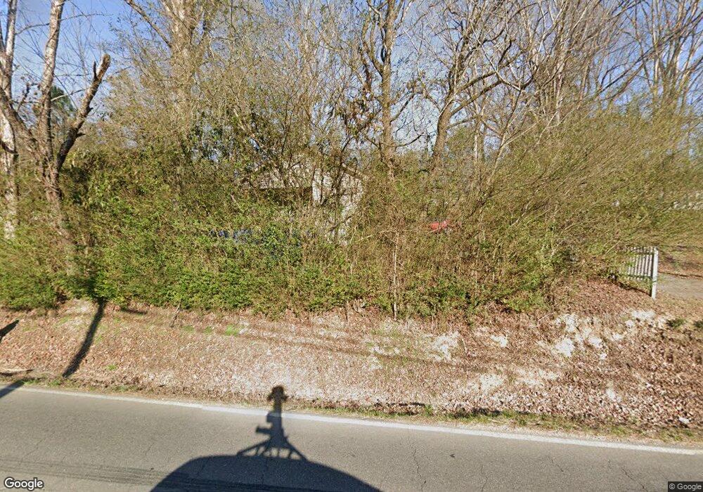 2200 Waring Rd NW, Dalton, GA 30721 - photo 1