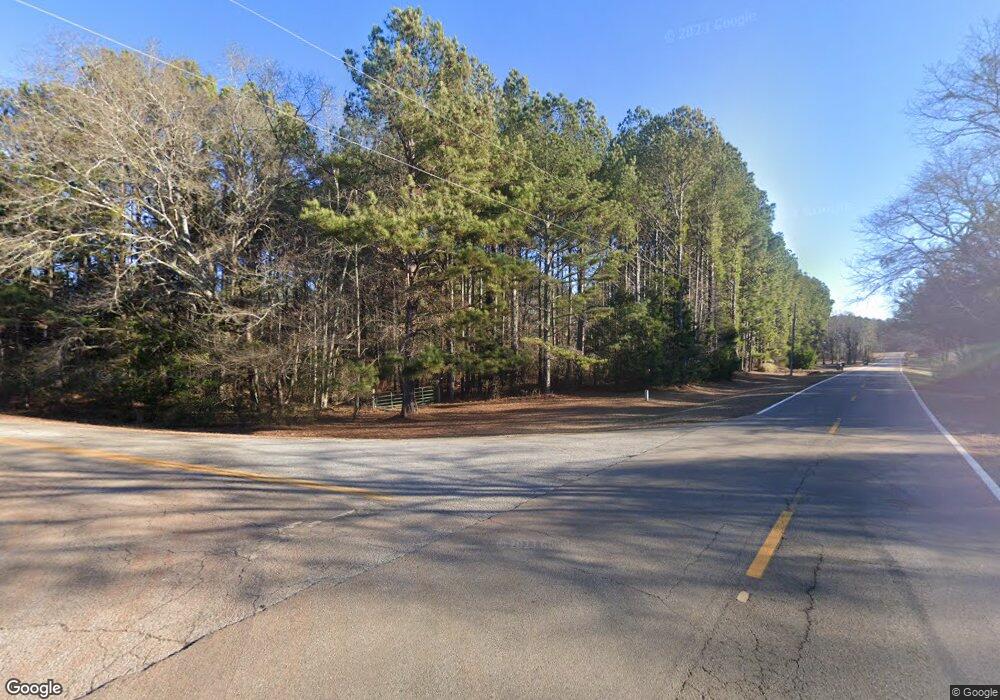 321 Cheek Rd, Monroe, GA 30655 - photo 1