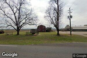 5241 Ga Highway 26 E, Montezuma, GA 31063