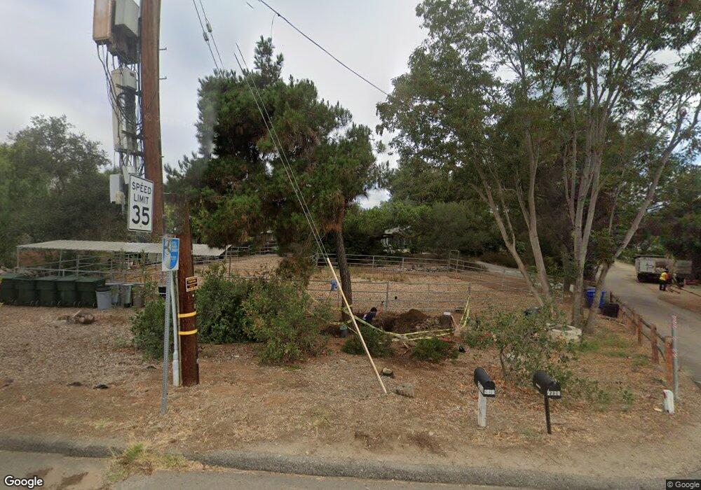 2706 El Camino Del Norte, Encinitas, CA 92024 - photo 1