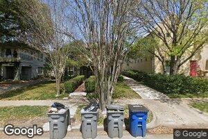 3911 Prescott Ave, Dallas, TX 75219