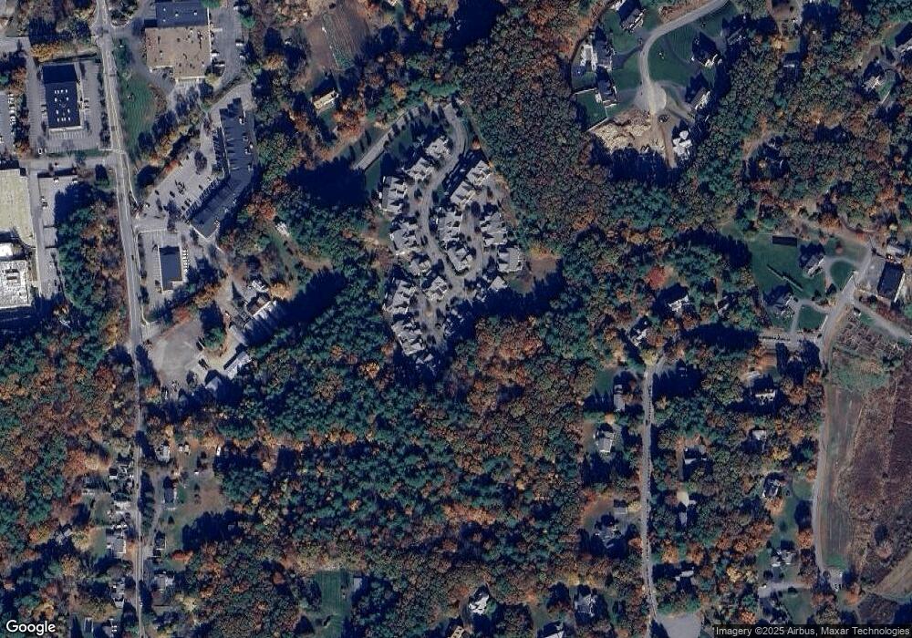 32 Glen Ct, Southborough, MA 01772 - photo 1