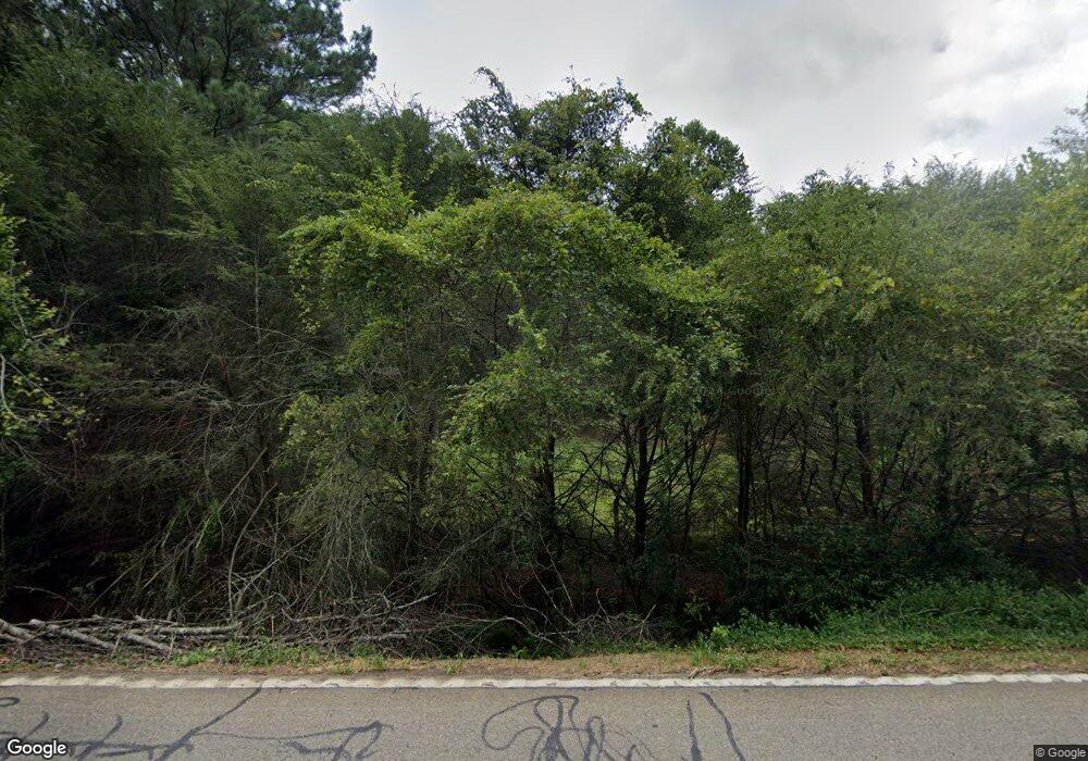 4391 Chatsworth Hwy, Ellijay, GA 30540 - photo 1