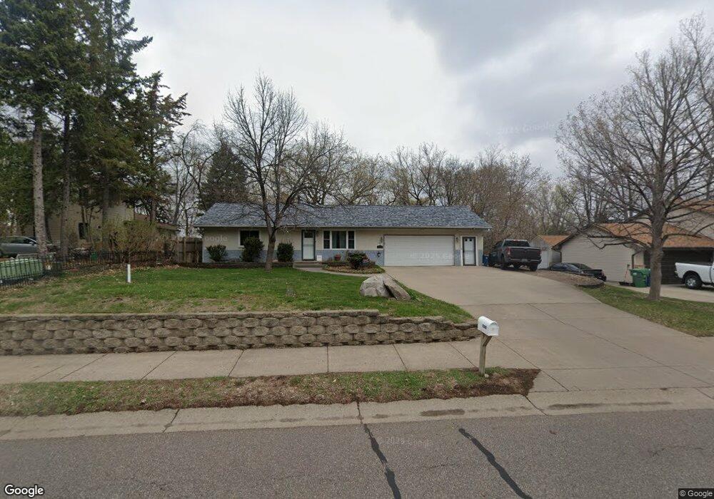 12350 73rd Ave N, Maple Grove, MN 55369 - photo 1