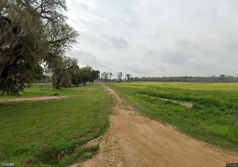 871 Pearson Rd, Sylvester, GA 31791 - photo 1