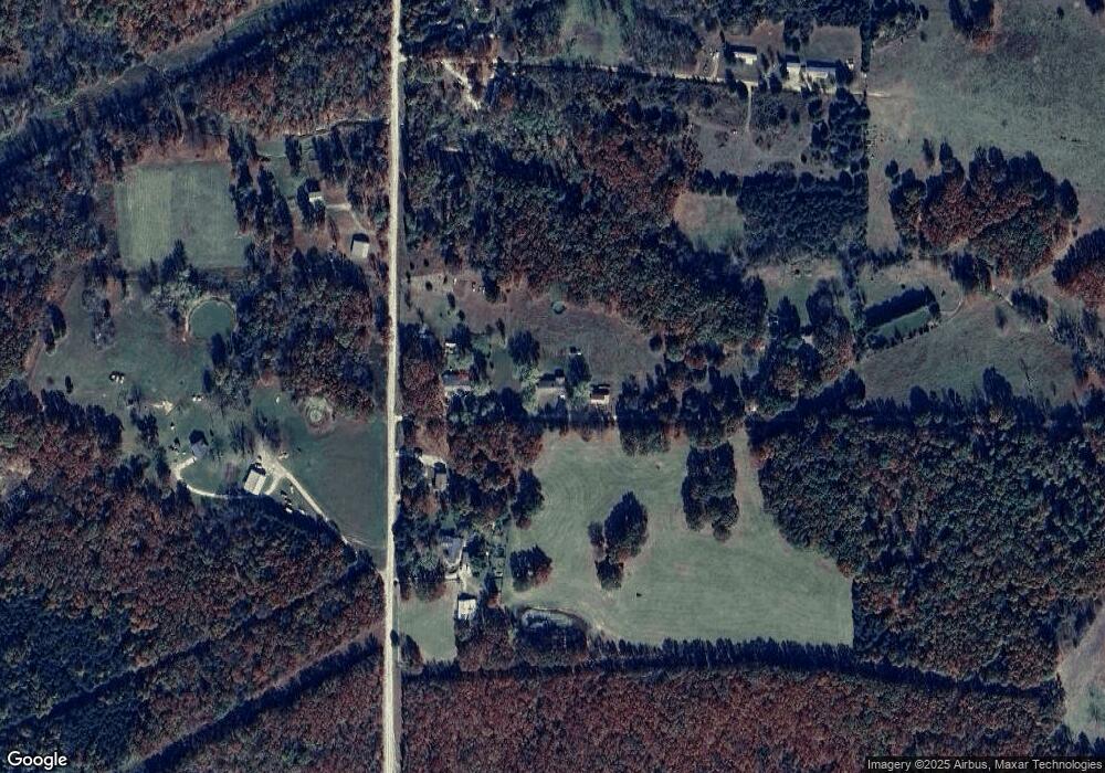 18221 Christy Dr, Dixon, MO 65459 - photo 1