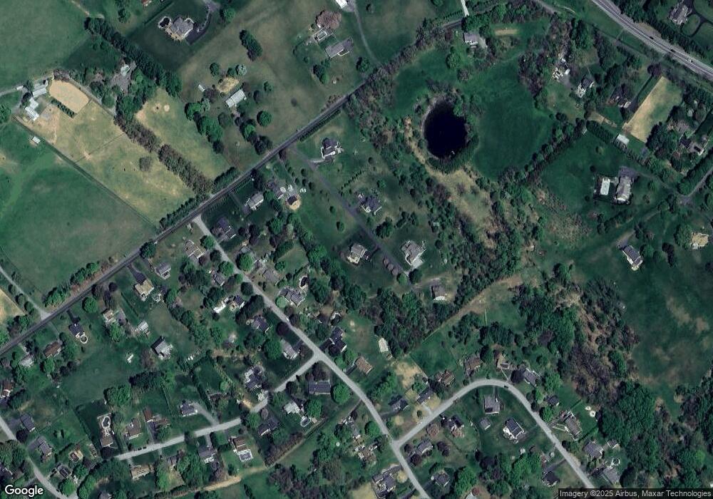 2433 Hess Rd, Fallston, MD 21047 - photo 1