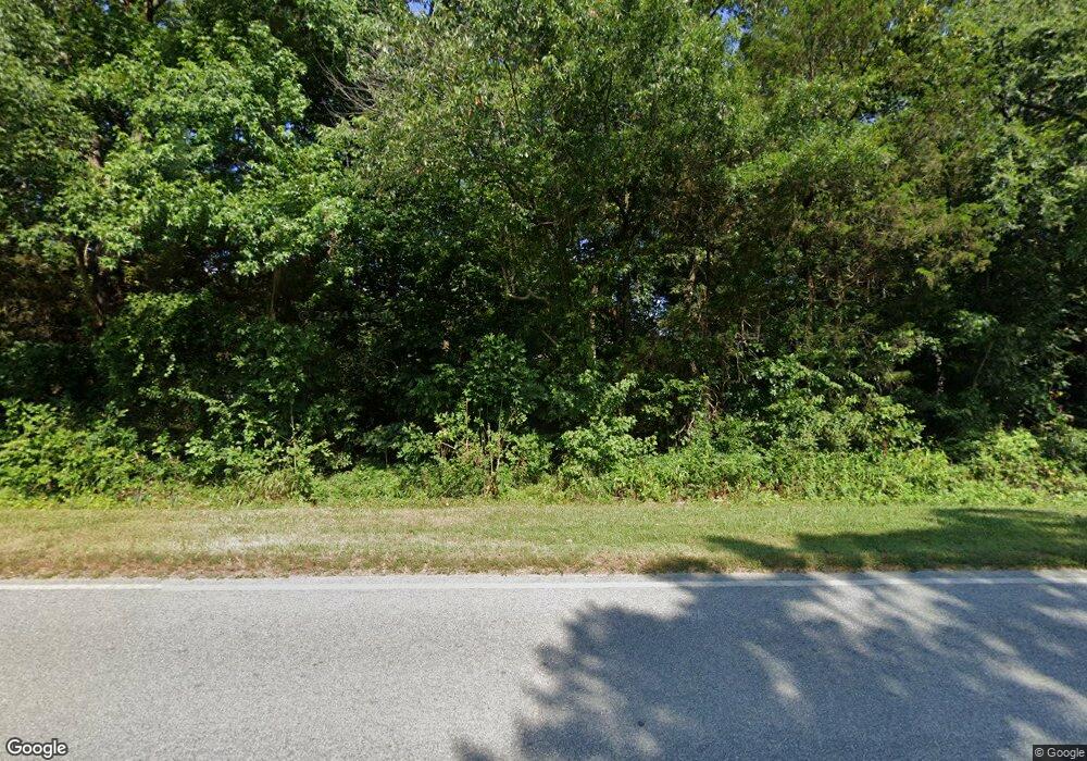 1226 Grantville Ln, Asheboro, NC 27205 - photo 1