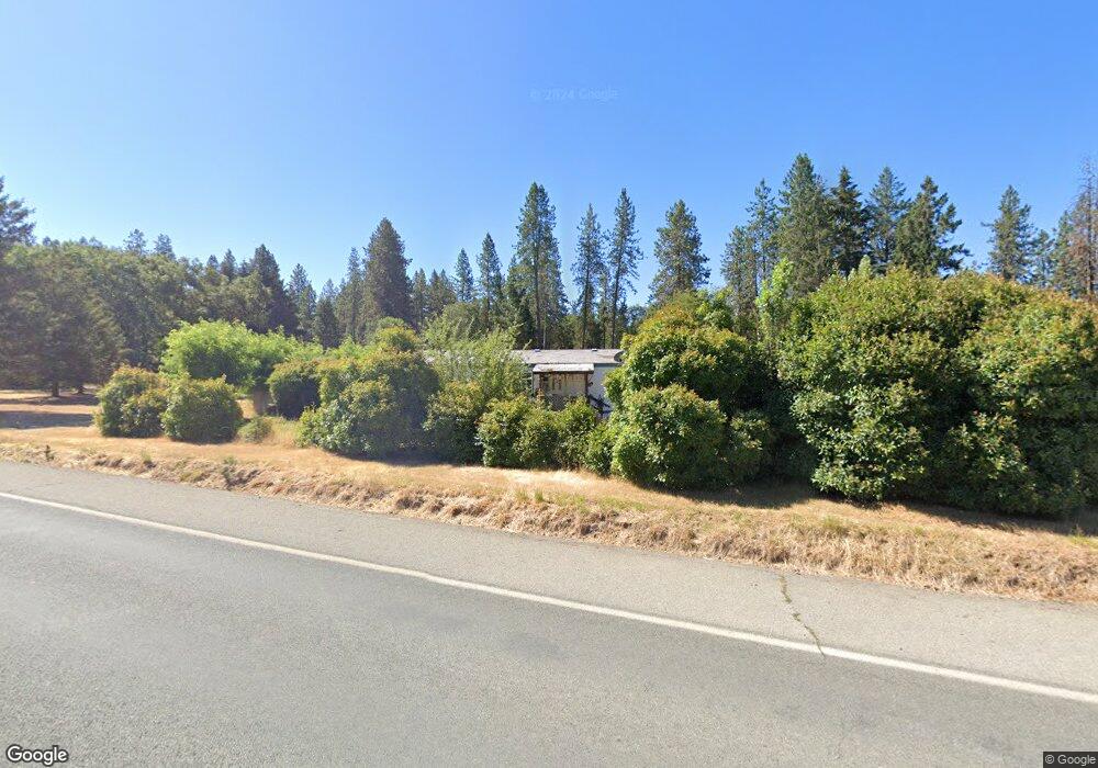 579 Galice Rd, Merlin, OR 97532 - photo 1