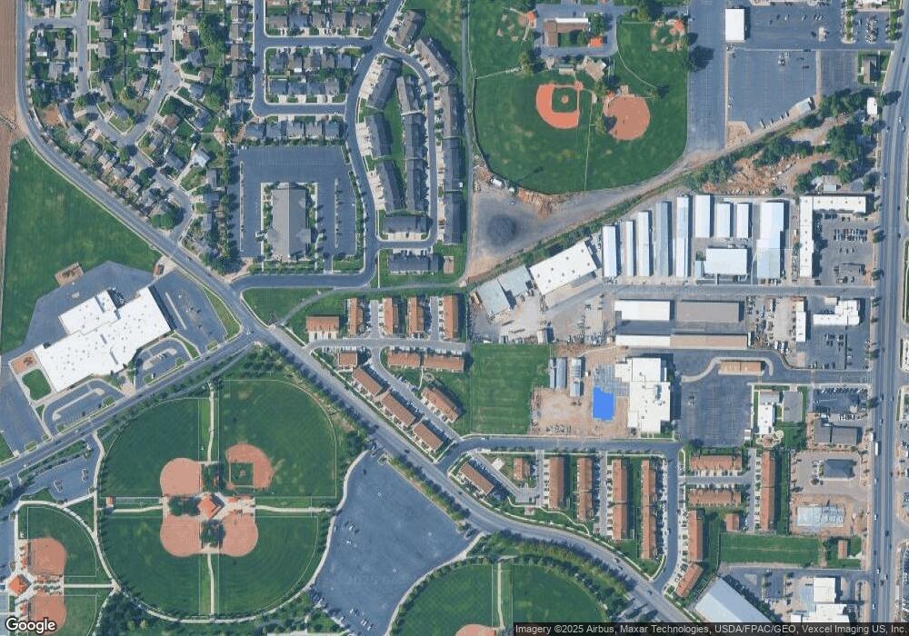 585 S 340 W, Spanish Fork, UT 84660 - photo 1