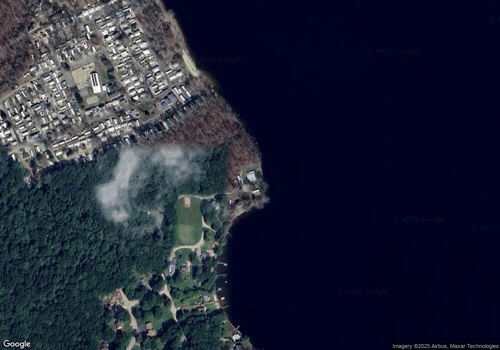 126 Forest Dr, Salem, CT 06420 - photo 1