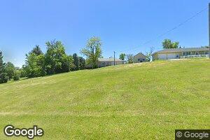 311 E 6th St, Clarkson, NE 68629