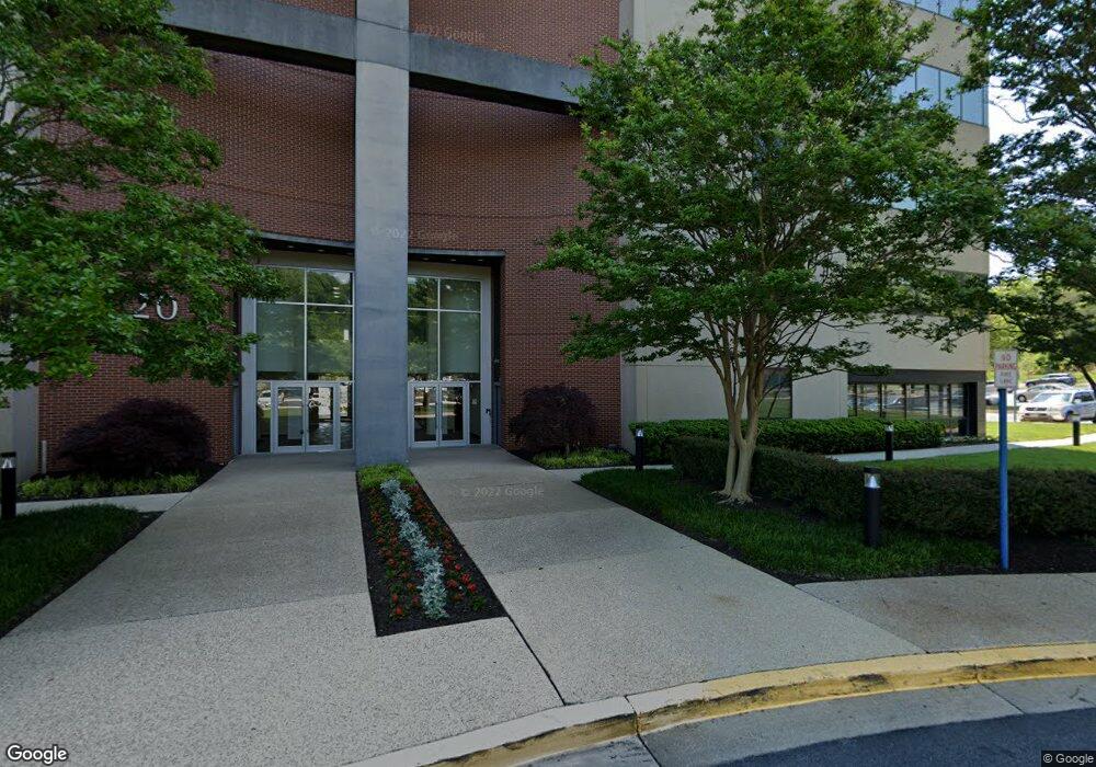 11720 Beltsville Dr, Beltsville, MD 20705 - photo 1