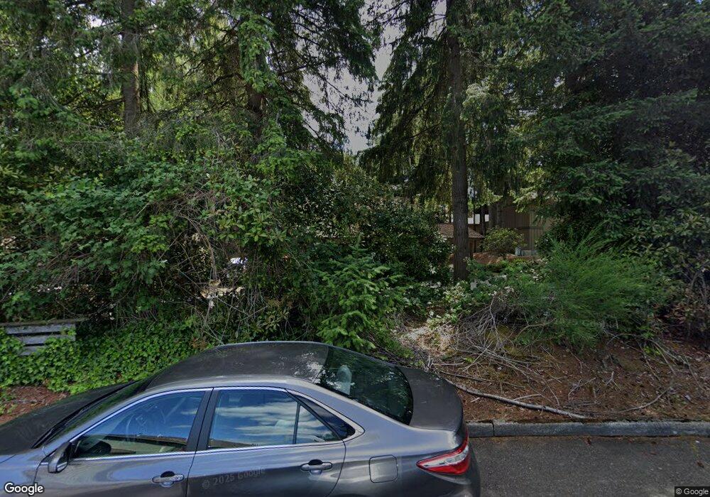 7310 56th St W, University Place, WA 98467 - photo 1