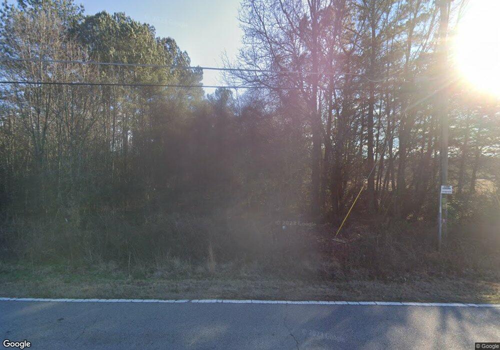 0 Mccart Rd NE unit LOT 379 3017675, Conyers, GA 30013 - photo 1