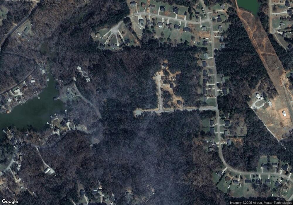 15 Yellow Brick Way, Covington, GA 30014 - photo 1