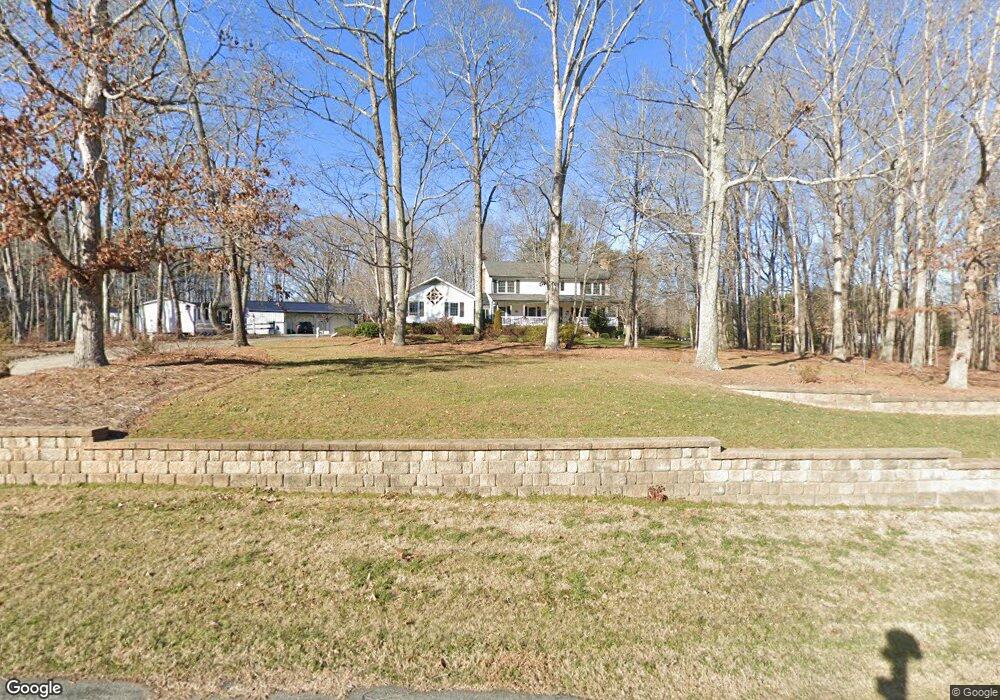 108 Chestnut Ln, Gastonia, NC 28052 - photo 1