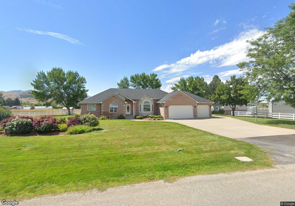 9135 S 300 E, Paradise, UT 84328 - photo 1